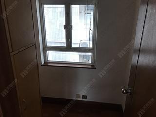 Wan Chai - Star Crest Block 1 07