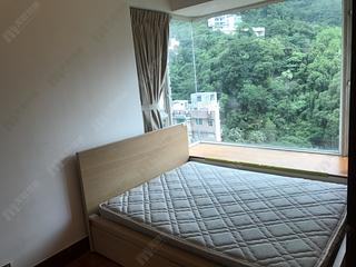 Wan Chai - Star Crest Block 1 09
