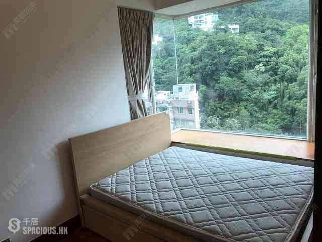 Wan Chai - Star Crest Block 1 09