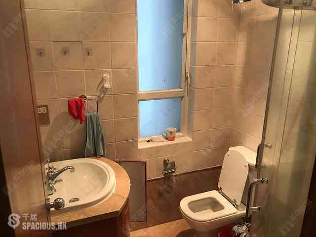 Wan Chai - Star Crest Block 1 10