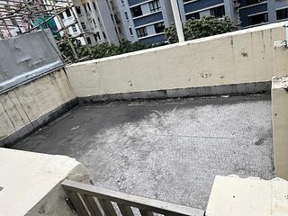 Sheung Wan - 12-16, Lok Ku Road 02