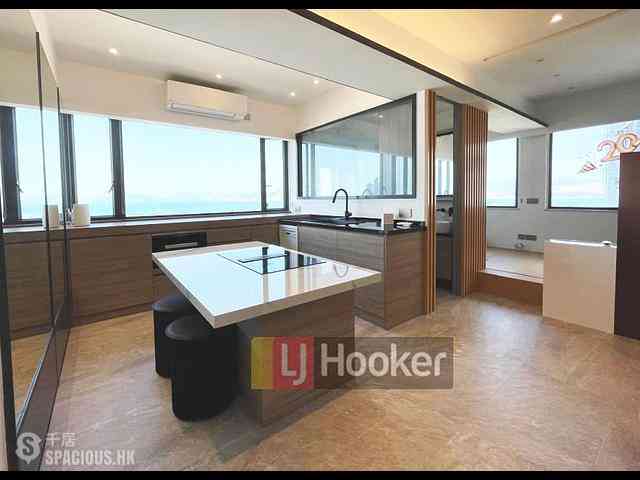 Shek Tong Tsui - Sum Way Mansion 01