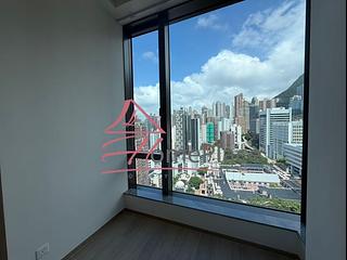 石塘咀 - 寓成峰 06