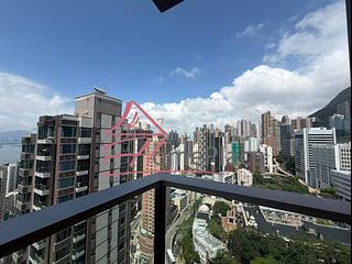 石塘咀 - 寓成峰 04