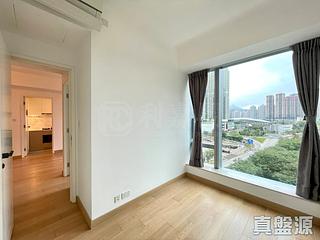 Tseung Kwan O - Savannah Block 2 04