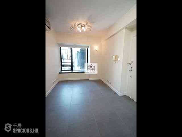 Mid Levels Central - Bella Vista 11