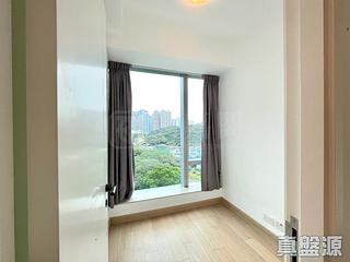 Tseung Kwan O - Savannah Block 2 05