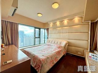 Braemar Hill - Sky Horizon Block 1 03