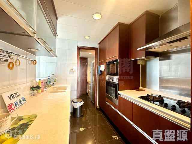 Braemar Hill - Sky Horizon Block 1 04