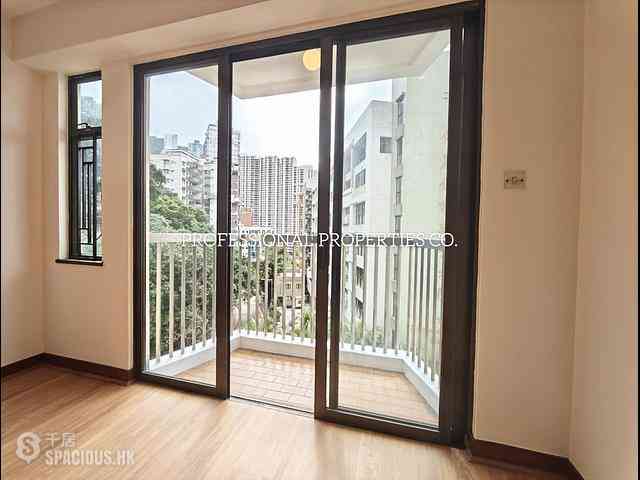 Stubbs Road - Beverly Court 02