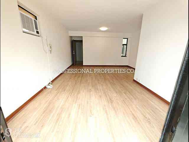 Stubbs Road - Beverly Court 04
