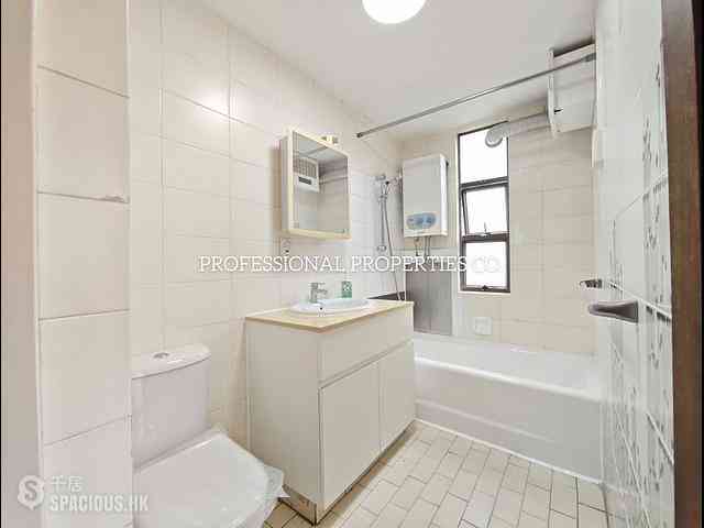 Stubbs Road - Beverly Court 06