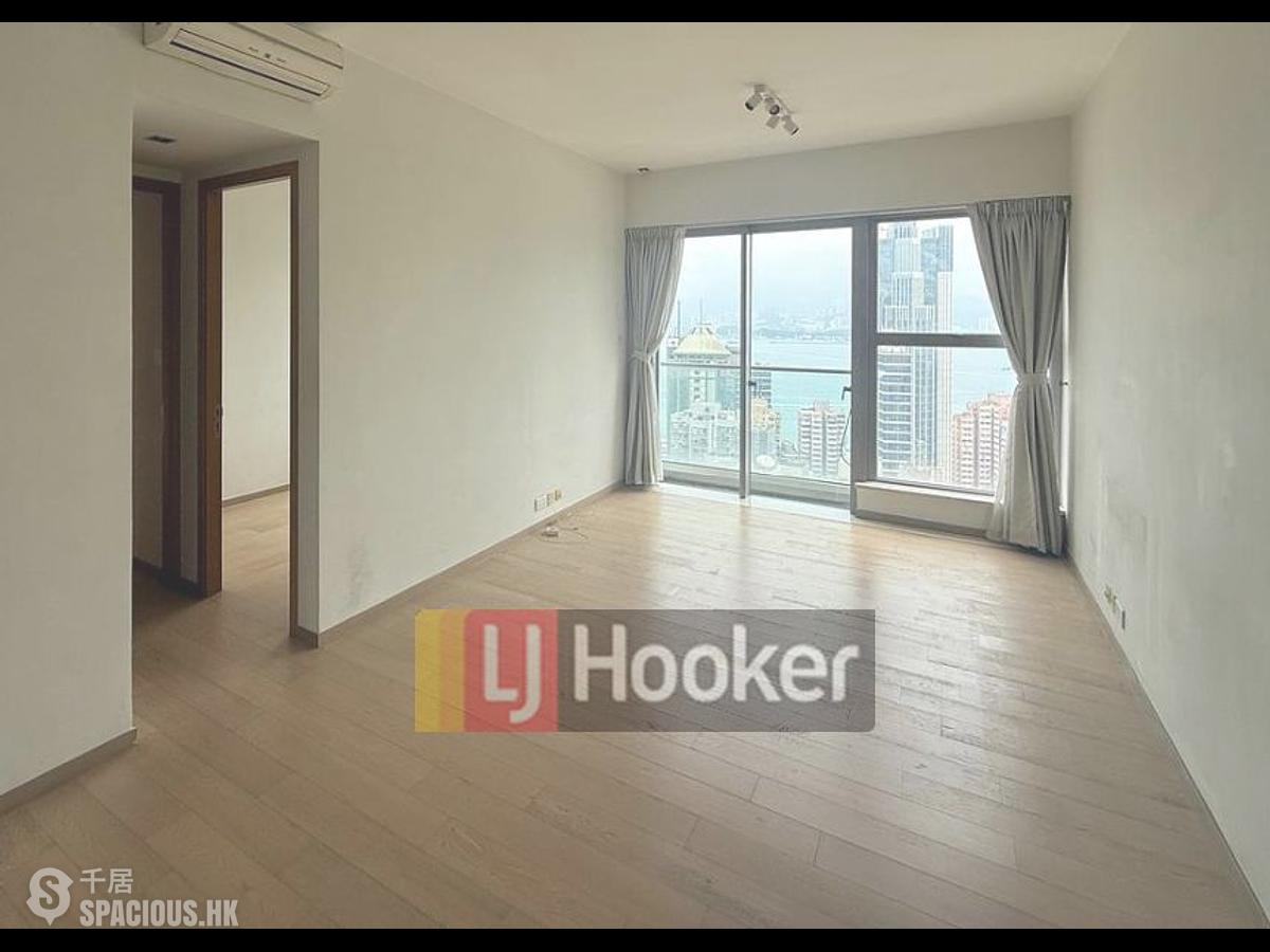 Sai Ying Pun - The Summa 01