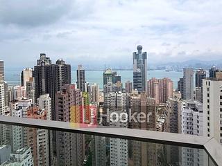 Sai Ying Pun - The Summa 02
