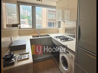 Sai Ying Pun - The Summa 03