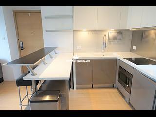 Mid Levels Central - Soho 38 05