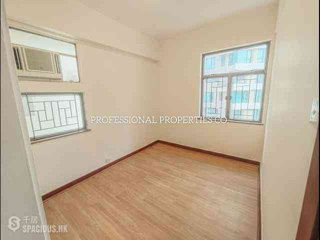 Stubbs Road - Beverly Court 07