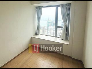 Sai Ying Pun - The Summa 04