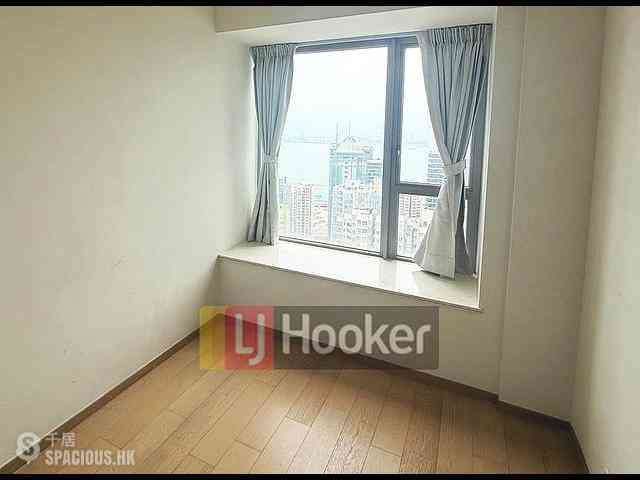 Sai Ying Pun - The Summa 04