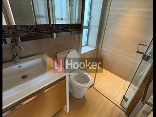 Sai Ying Pun - The Summa 05