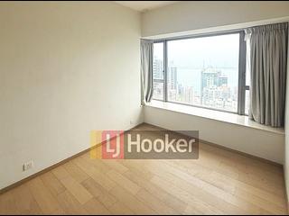 Sai Ying Pun - The Summa 06