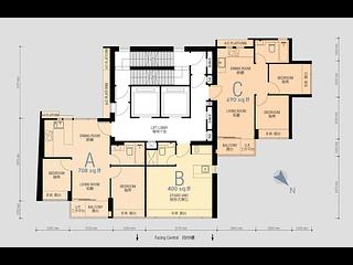 Mid Levels Central - Soho 38 06