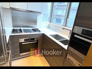 Sai Ying Pun - The Summa 04