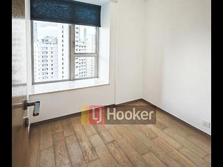 Sai Ying Pun - The Summa 07