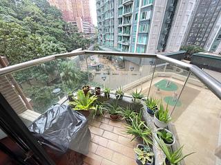 Tai Hang - Ronsdale Garden Block 1 02