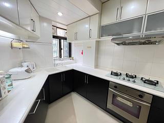 Tai Hang - Ronsdale Garden Block 1 03