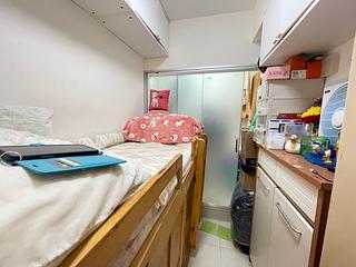 Tai Hang - Ronsdale Garden Block 1 04