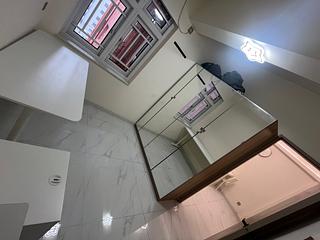 Wan Chai - Johnston Building 06