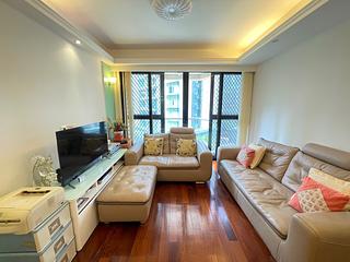 Tai Hang - Ronsdale Garden Block 1 05