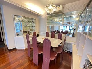 Tai Hang - Ronsdale Garden Block 1 06