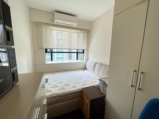 Tai Hang - Ronsdale Garden Block 1 08