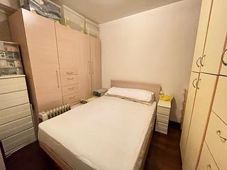 Tai Hang - Ronsdale Garden Block 1 09