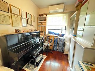 Tai Hang - Ronsdale Garden Block 1 10
