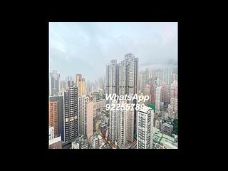 Sai Ying Pun - Artisan House 02