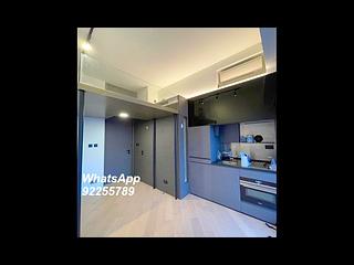 Sai Ying Pun - Artisan House 03