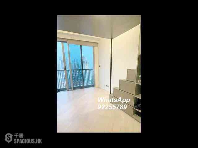 Sai Ying Pun - Artisan House 04