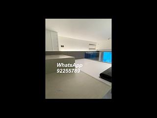 Sai Ying Pun - Artisan House 05