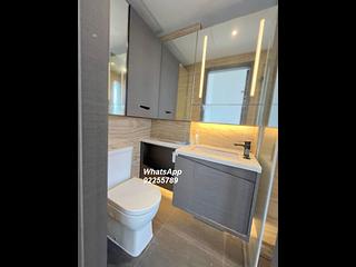 Sai Ying Pun - Artisan House 06