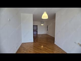 Mid Levels Central - Scenecliff Block 2 02