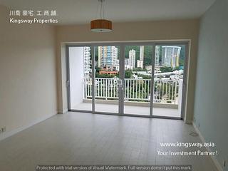 Repulse Bay - Repulse Bay Garden 02