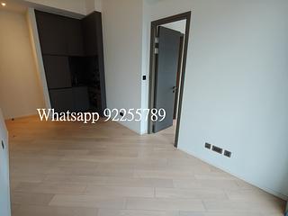 Sai Ying Pun - Artisan House 02