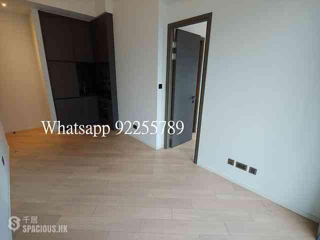 Sai Ying Pun - Artisan House 02