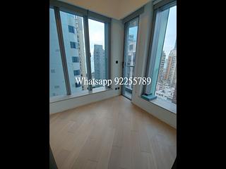 Sai Ying Pun - Artisan House 03