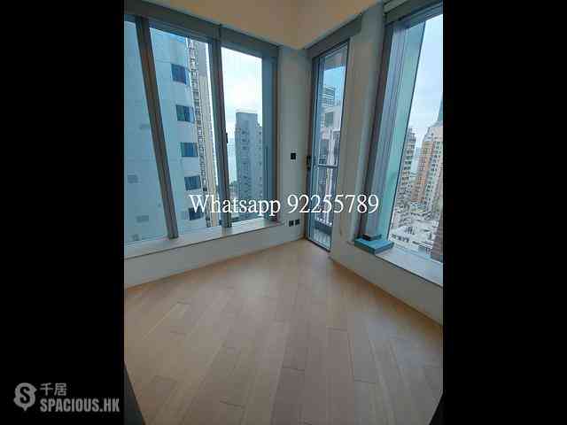 Sai Ying Pun - Artisan House 03