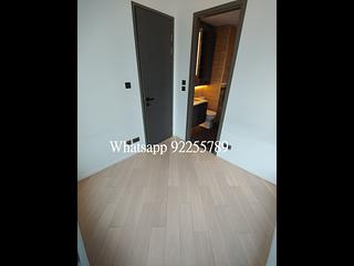 Sai Ying Pun - Artisan House 04