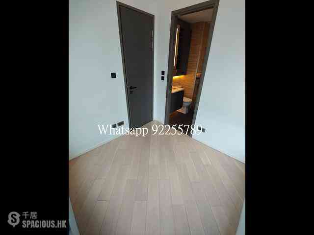 Sai Ying Pun - Artisan House 04
